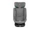 Κάθισμα αυτοκινήτου Kikka Boo i-SIZE 40-150 εκ.i-Twist Dark Grey στο Bebe Maison