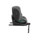 Κάθισμα αυτοκινήτου Kikka Boo i-SIZE 40-150 εκ.i-Twist Dark Grey στο Bebe Maison
