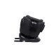 Car seat 40-150 cm i-Felix i-SIZE Dark Grey στο Bebe Maison