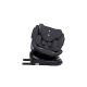 Car seat 40-150 cm i-Felix i-SIZE Dark Grey στο Bebe Maison