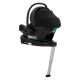 Βάση Isofix Kikka Boo για κάθισμα αυτοκινήτου i-Prime. στο Bebe Maison