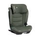 Κάθισμα αυτοκινήτου Kikka Boo i-SIZE i-Scout 100-150 εκ. Army Green στο Bebe Maison