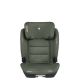 Κάθισμα αυτοκινήτου Kikka Boo i-SIZE i-Scout 100-150 εκ. Army Green στο Bebe Maison