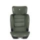 Κάθισμα αυτοκινήτου Kikka Boo i-SIZE i-Scout 100-150 εκ. Army Green στο Bebe Maison