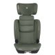 Κάθισμα αυτοκινήτου Kikka Boo i-SIZE i-Scout 100-150 εκ. Army Green στο Bebe Maison
