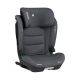 Κάθισμα αυτοκινήτου Kikka Boo i-SIZE i-Scout 100-150 εκ. Dark Grey στο Bebe Maison