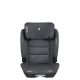 Κάθισμα αυτοκινήτου Kikka Boo i-SIZE i-Scout 100-150 εκ. Dark Grey στο Bebe Maison