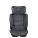 Κάθισμα αυτοκινήτου Kikka Boo i-SIZE i-Scout 100-150 εκ. Dark Grey στο Bebe Maison