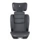 Κάθισμα αυτοκινήτου Kikka Boo i-SIZE i-Scout 100-150 εκ. Dark Grey στο Bebe Maison