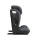 Κάθισμα αυτοκινήτου Kikka Boo i-SIZE i-Scout 100-150 εκ. Dark Grey στο Bebe Maison