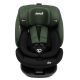 Παιδικό κάθισμα αυτοκινήτου Dovadi iGo i-size 40-150cm Isofix 360° Dark Forest στο Bebe Maison