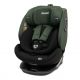 Παιδικό κάθισμα αυτοκινήτου Dovadi iGo i-size 40-150cm Isofix 360° Dark Forest στο Bebe Maison