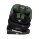 Παιδικό κάθισμα αυτοκινήτου Dovadi iGo i-size 40-150cm Isofix 360° Dark Forest στο Bebe Maison