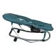 Ρηλάξ Bebestars Dream Plus Ocean 313-184 στο Bebe Maison