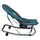 Ρηλάξ Bebestars Dream Plus Ocean 313-184 στο Bebe Maison