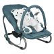 Ρηλάξ Bebestars Dream Plus Ocean 313-184 στο Bebe Maison