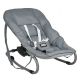 Ρηλάξ Bebestars Dream Plus Grey 313-186 στο Bebe Maison