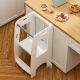 Πύργος εκμάθησης Bebe Stars Montessori 439-02 στο Bebe Maison