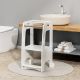 Πύργος εκμάθησης Bebe Stars Montessori 439-02 στο Bebe Maison