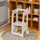Πύργος εκμάθησης Bebe Stars Montessori 439-02 στο Bebe Maison