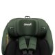 Παιδικό κάθισμα αυτοκινήτου Dovadi iGo i-size 40-150cm Isofix 360° Dark Forest στο Bebe Maison