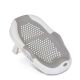 Στήριγμα μπάνιου Cangaroo Meshy grey στο Bebe Maison