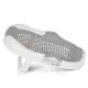 Στήριγμα μπάνιου Cangaroo Meshy grey στο Bebe Maison