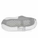 Στήριγμα μπάνιου Cangaroo Meshy grey στο Bebe Maison