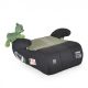 Κάθισμα αυτοκινήτου Moni booster Dakar olive 125-150εκ. στο Bebe Maison