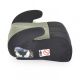 Κάθισμα αυτοκινήτου Moni booster Dakar olive 125-150εκ. στο Bebe Maison
