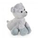Κάθισμα αυτοκινήτου Moni booster Dakar grey 125-150εκ. στο Bebe Maison