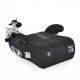Κάθισμα αυτοκινήτου Moni booster Dakar black 125-150εκ. στο Bebe Maison