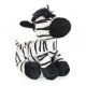 Κάθισμα αυτοκινήτου Moni booster Dakar black 125-150εκ. στο Bebe Maison