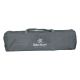 Παρκοκρέβατο Bebe Stars Sunshine Grey 883-186 στο Bebe Maison