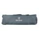 Διώροφο Παρκοκρέβατο Bebe Stars Dreamer με αλλαξιέρα Grey 887-186 στο Bebe Maison