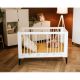 Βρεφικό κρεβάτι καναπές Klups Mia 120*60cm στο Bebe Maison