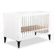 Βρεφικό κρεβάτι καναπές Klups Mia 120*60cm στο Bebe Maison
