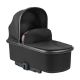 Πολυκρότσι Kikka Boo 3 σε 1 Lanah Black στο Bebe Maison