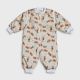 Υπνόσακος Tender 2.5 tog classic Caterpillar στο Bebe Maison