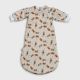 Χειμερινός υπνόσακος Tender marble 2.5 tog Caterpillar Μπεζ στο Bebe Maison