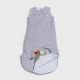 Χειμερινός υπνόσακος Tender marble 2.5 tog Elephant Γκρι στο Bebe Maison