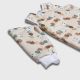 Χειμερινός υπνόσακος Tender marble 2.5 tog Caterpillar Μπεζ στο Bebe Maison