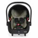 Κάθισμα αυτοκινήτου Moni Multi I-size 40-86cm green στο Bebe Maison
