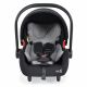 Κάθισμα αυτοκινήτου Moni Multi I-size 40-86cm grey στο Bebe Maison
