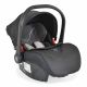 Κάθισμα αυτοκινήτου Moni Multi I-size 40-86cm black στο Bebe Maison