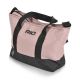 Πολυκαρότσι 2 σε 1 Moni Rio pink στο Bebe Maison