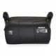 Κάθισμα αυτοκινήτου Moni booster Monza basic isofix black 125-150εκ. στο Bebe Maison