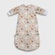 Υπνόσακος Tender marble 1 tog Squirrel Nude στο Bebe Maison