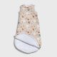 Χειμερινός υπνόσακος Tender marble 2.5 tog Squirrel Nude στο Bebe Maison