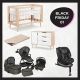 Ολοκληρωμένο βρεφικό πακέτο Black Friday 1 στο Bebe Maison